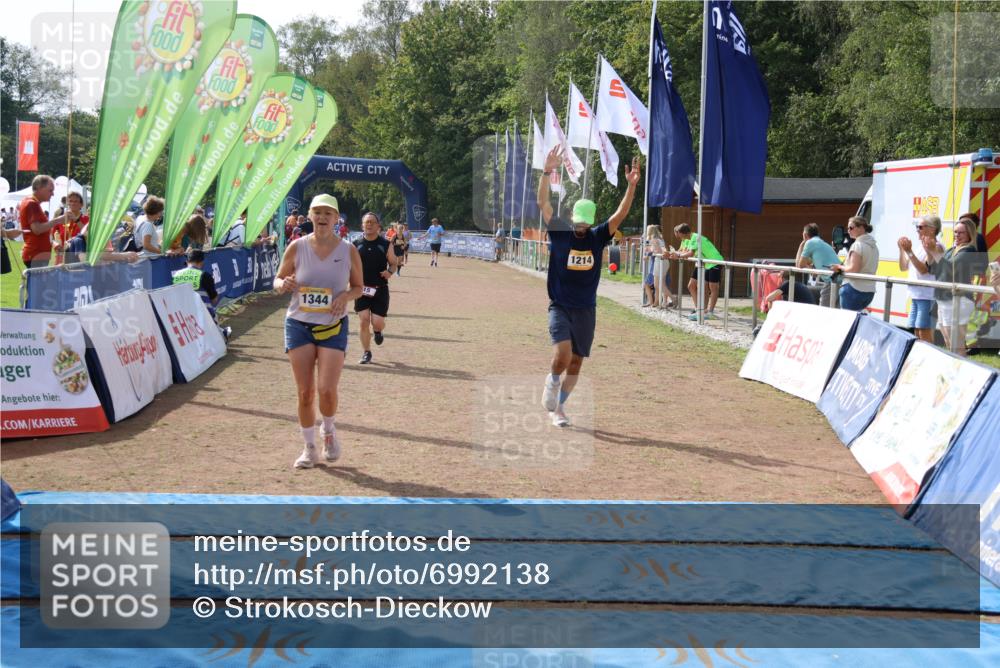 08.09.2024 - Airport Race Strokosch-Dieckow http://msf.ph/oto/6992138 08.09.2024 12:49:00 Ziel 15, 213, 1021, 1207, 1214, 1344 meine-sportfotos.de