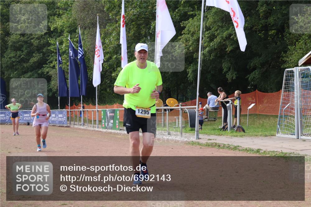 08.09.2024 - Airport Race Strokosch-Dieckow http://msf.ph/oto/6992143 08.09.2024 13:09:48 Ziel 583, 1295 meine-sportfotos.de
