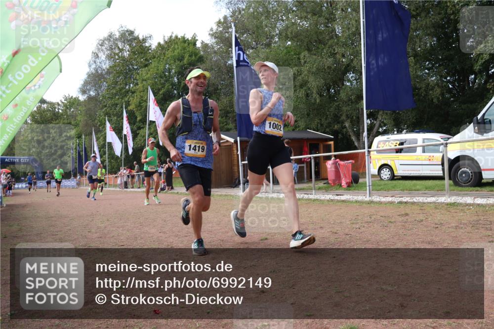 08.09.2024 - Airport Race Strokosch-Dieckow http://msf.ph/oto/6992149 08.09.2024 12:34:58 Ziel 241, 258, 450, 811, 966, 1002, 1050, 1388, 1419 meine-sportfotos.de