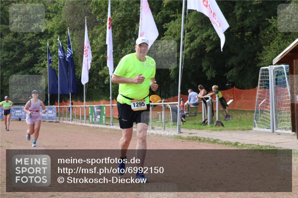 08.09.2024 - Airport Race Strokosch-Dieckow http://msf.ph/oto/6992150 08.09.2024 13:09:48 Ziel 583, 1295 meine-sportfotos.de