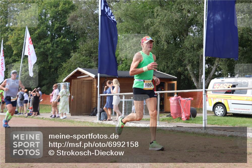 08.09.2024 - Airport Race Strokosch-Dieckow http://msf.ph/oto/6992158 08.09.2024 12:35:00 Ziel 241, 450, 966, 1002, 1050, 1095, 1388, 1419 meine-sportfotos.de