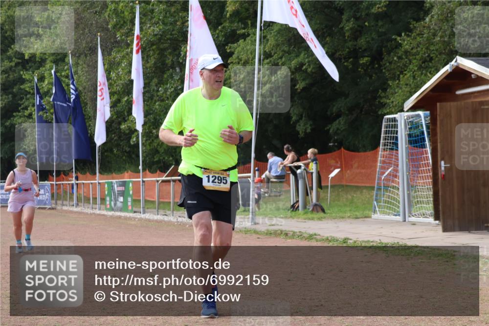 08.09.2024 - Airport Race Strokosch-Dieckow http://msf.ph/oto/6992159 08.09.2024 13:09:48 Ziel 583, 1295 meine-sportfotos.de