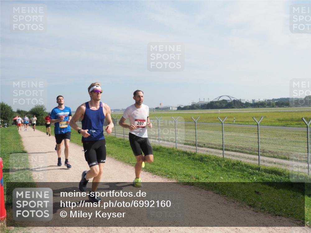 08.09.2024 - Airport Race Miley Keyser http://msf.ph/oto/6992160 08.09.2024 12:11:55 Laufen OLYMPUS, DIGITAL, CAMERA meine-sportfotos.de