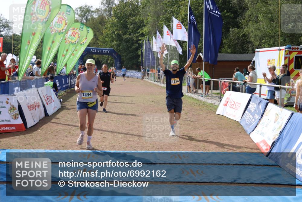 08.09.2024 - Airport Race Strokosch-Dieckow http://msf.ph/oto/6992162 08.09.2024 12:49:00 Ziel 15, 213, 1021, 1207, 1214, 1344 meine-sportfotos.de