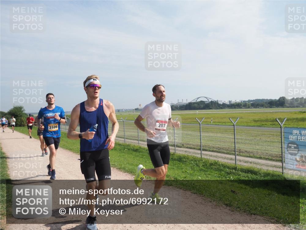 08.09.2024 - Airport Race Miley Keyser http://msf.ph/oto/6992172 08.09.2024 12:11:56 Laufen OLYMPUS, DIGITAL, CAMERA meine-sportfotos.de