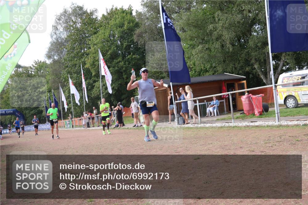 08.09.2024 - Airport Race Strokosch-Dieckow http://msf.ph/oto/6992173 08.09.2024 12:35:01 Ziel 241, 450, 966, 1050, 1095, 1388 meine-sportfotos.de