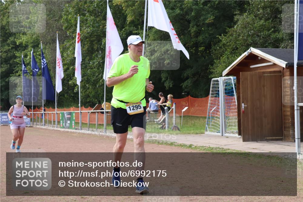 08.09.2024 - Airport Race Strokosch-Dieckow http://msf.ph/oto/6992175 08.09.2024 13:09:48 Ziel 583, 1295 meine-sportfotos.de
