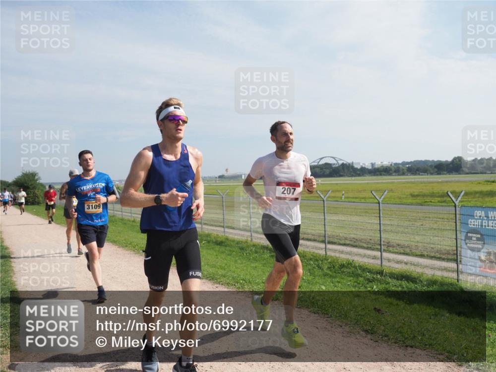 08.09.2024 - Airport Race Miley Keyser http://msf.ph/oto/6992177 08.09.2024 12:11:56 Laufen OLYMPUS, DIGITAL, CAMERA meine-sportfotos.de