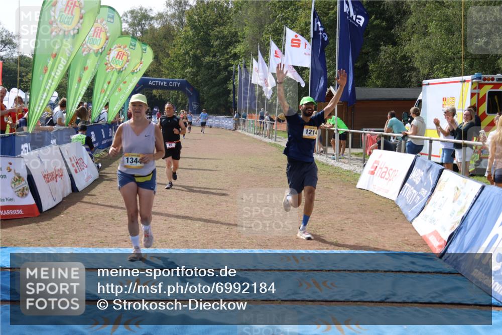 08.09.2024 - Airport Race Strokosch-Dieckow http://msf.ph/oto/6992184 08.09.2024 12:49:01 Ziel 15, 213, 1021, 1207, 1214, 1344 meine-sportfotos.de