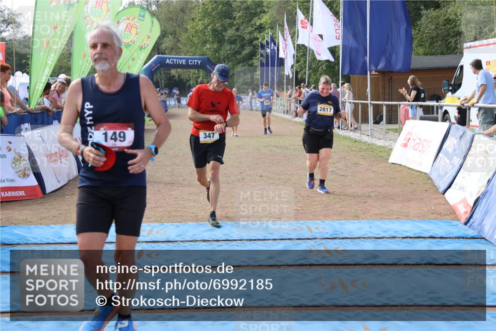 08.09.2024 - Airport Race Strokosch-Dieckow http://msf.ph/oto/6992185 08.09.2024 12:26:10 Ziel 149, 347, 567, 1399, 1490, 2817, 3109, 3123 meine-sportfotos.de