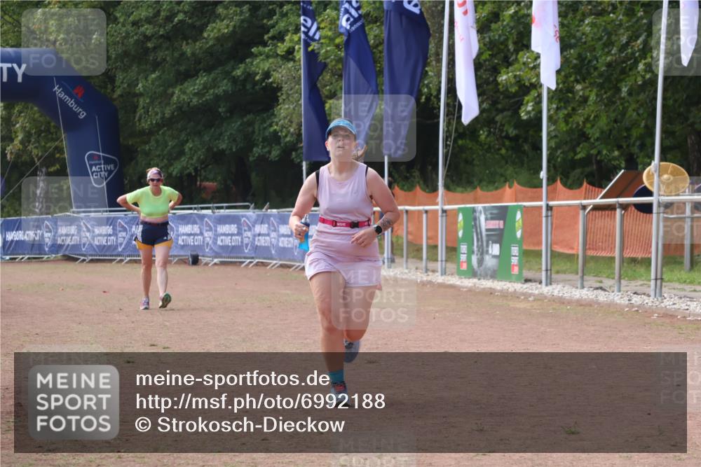 08.09.2024 - Airport Race Strokosch-Dieckow http://msf.ph/oto/6992188 08.09.2024 13:09:49 Ziel 583, 1295 meine-sportfotos.de