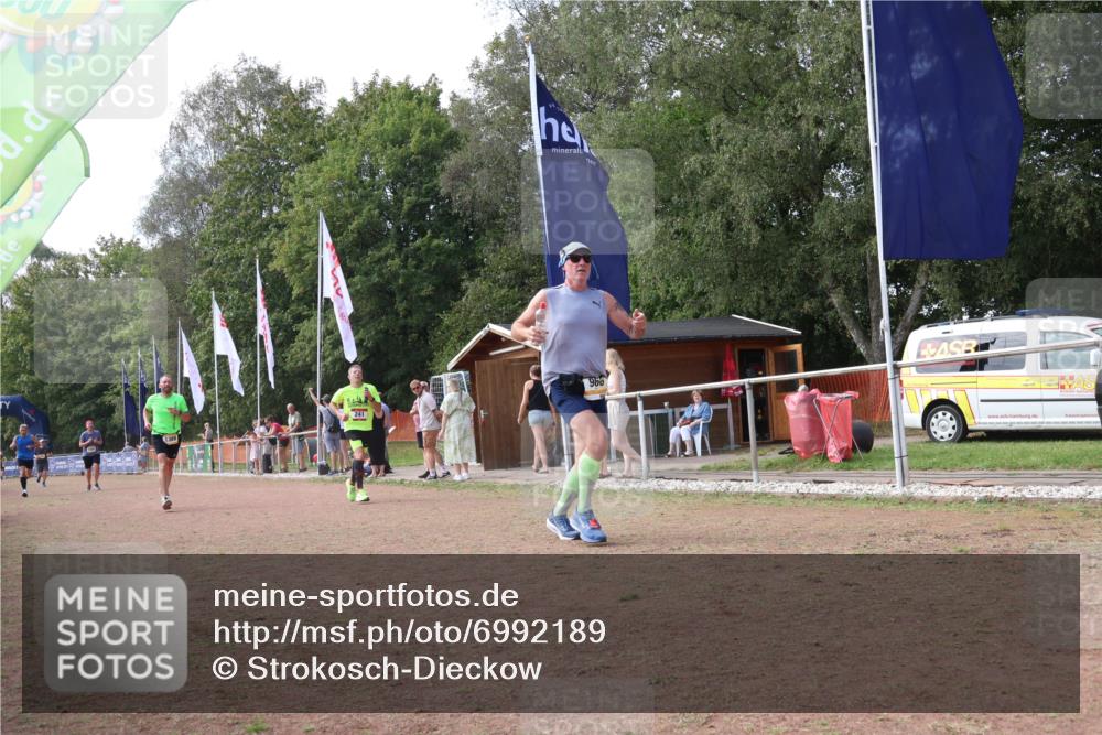 08.09.2024 - Airport Race Strokosch-Dieckow http://msf.ph/oto/6992189 08.09.2024 12:35:01 Ziel 241, 450, 966, 1050, 1095, 1388 meine-sportfotos.de