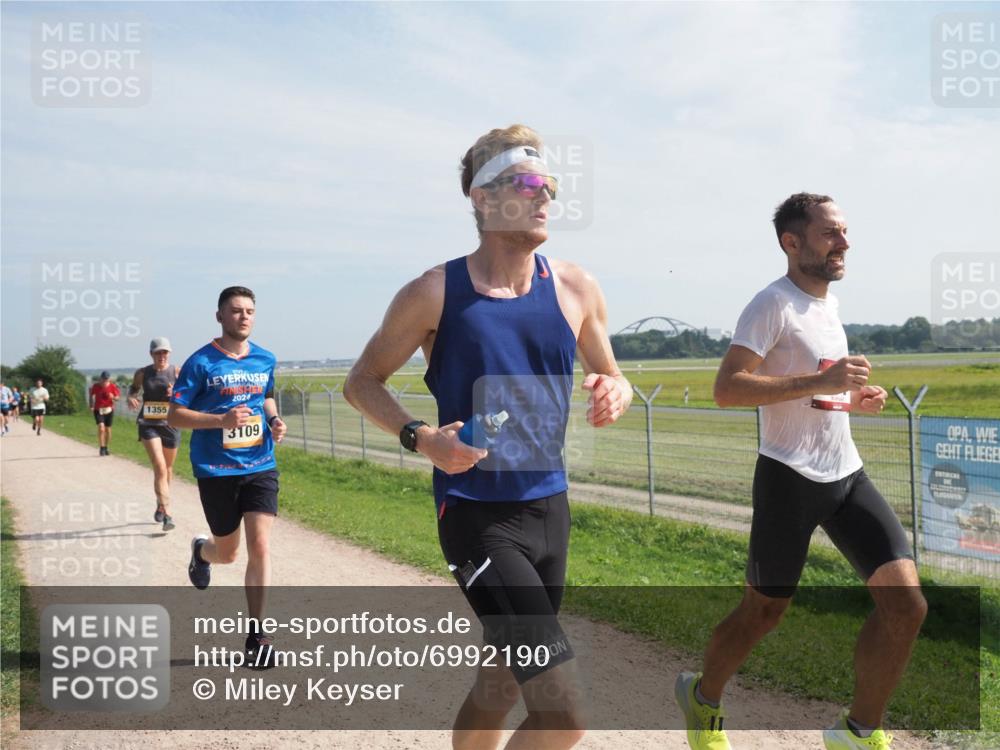 08.09.2024 - Airport Race Miley Keyser http://msf.ph/oto/6992190 08.09.2024 12:11:56 Laufen OLYMPUS, DIGITAL, CAMERA meine-sportfotos.de