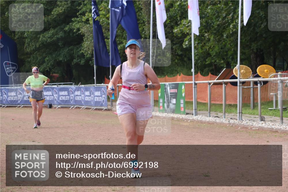 08.09.2024 - Airport Race Strokosch-Dieckow http://msf.ph/oto/6992198 08.09.2024 13:09:50 Ziel 583, 1295 meine-sportfotos.de