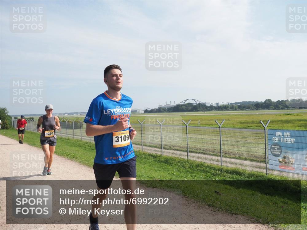 08.09.2024 - Airport Race Miley Keyser http://msf.ph/oto/6992202 08.09.2024 12:11:57 Laufen OLYMPUS, DIGITAL, CAMERA meine-sportfotos.de