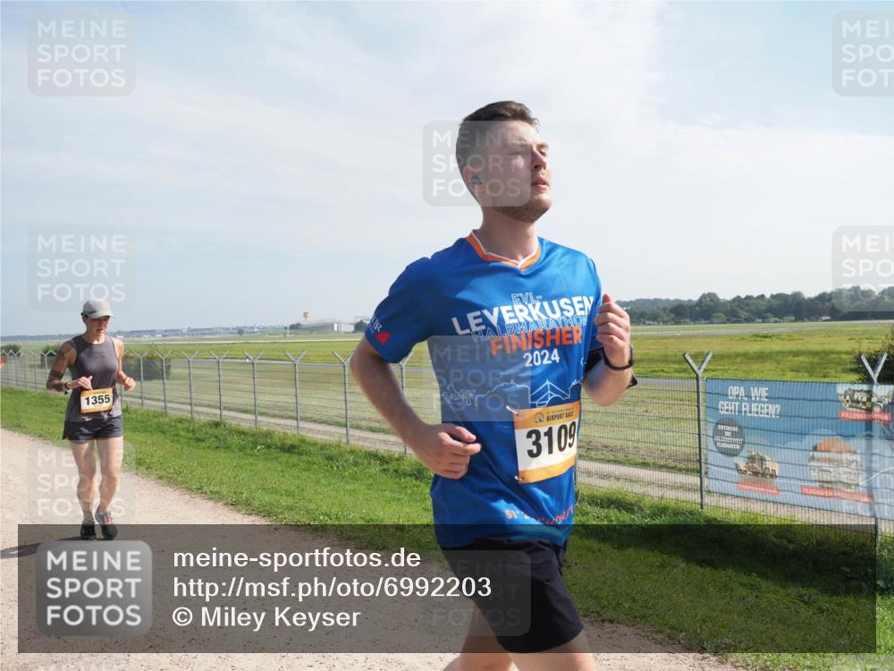 08.09.2024 - Airport Race Miley Keyser http://msf.ph/oto/6992203 08.09.2024 12:11:57 Laufen OLYMPUS, DIGITAL, CAMERA meine-sportfotos.de