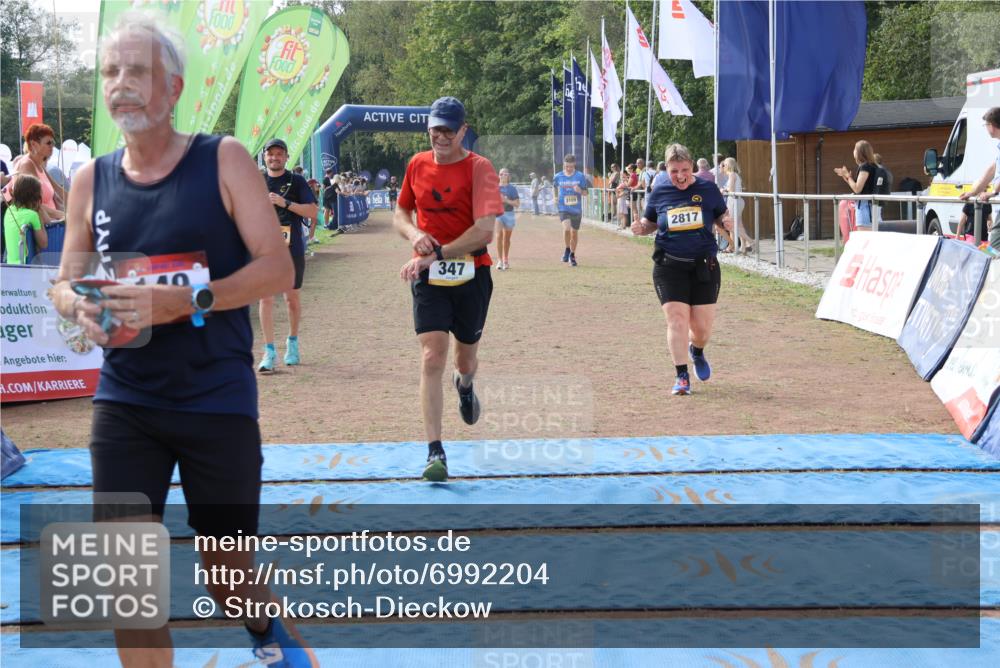 08.09.2024 - Airport Race Strokosch-Dieckow http://msf.ph/oto/6992204 08.09.2024 12:26:10 Ziel 149, 347, 567, 1399, 1490, 2817, 3109, 3123 meine-sportfotos.de