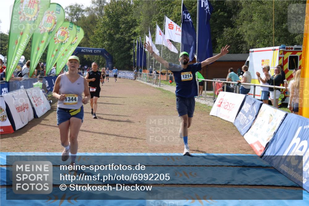 08.09.2024 - Airport Race Strokosch-Dieckow http://msf.ph/oto/6992205 08.09.2024 12:49:01 Ziel 15, 213, 1021, 1207, 1214, 1344 meine-sportfotos.de