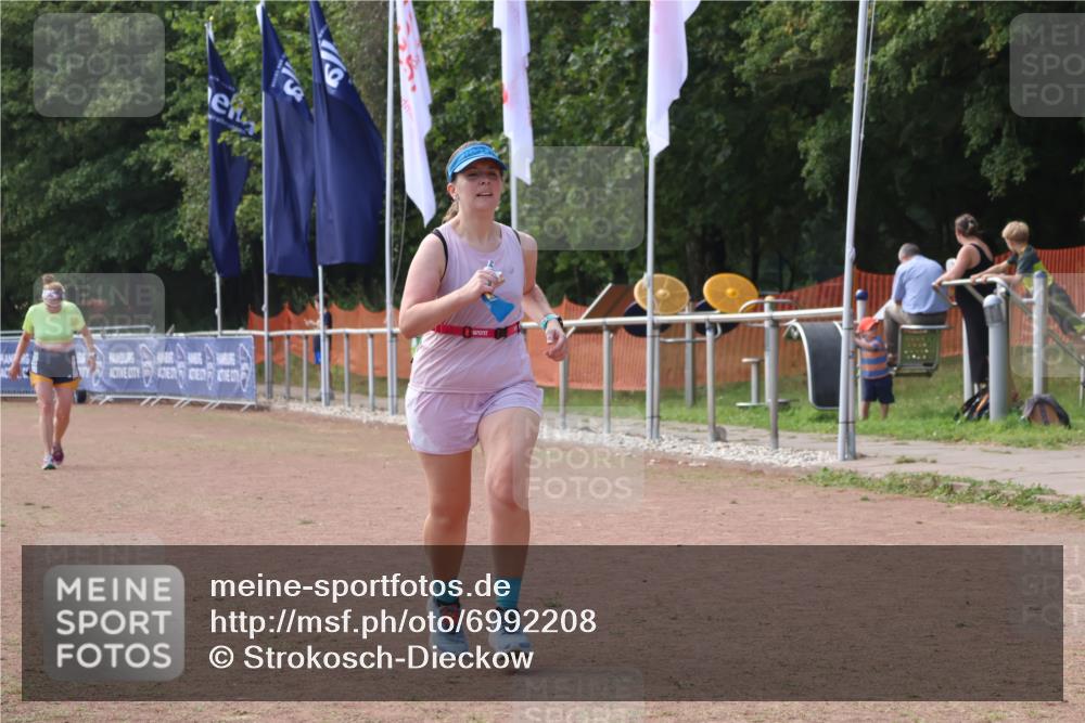 08.09.2024 - Airport Race Strokosch-Dieckow http://msf.ph/oto/6992208 08.09.2024 13:09:51 Ziel 583, 1295 meine-sportfotos.de
