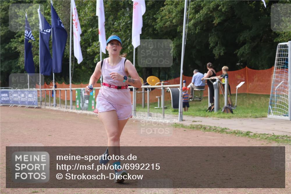 08.09.2024 - Airport Race Strokosch-Dieckow http://msf.ph/oto/6992215 08.09.2024 13:09:51 Ziel 583, 1295 meine-sportfotos.de