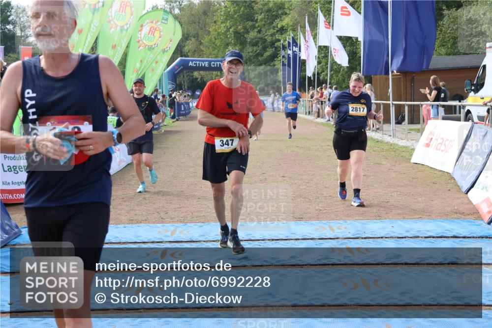 08.09.2024 - Airport Race Strokosch-Dieckow http://msf.ph/oto/6992228 08.09.2024 12:26:10 Ziel 149, 347, 567, 1399, 1490, 2817, 3109, 3123 meine-sportfotos.de