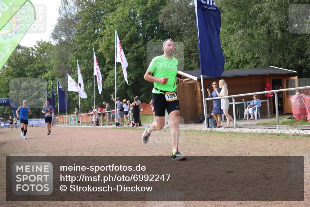 08.09.2024 - Airport Race Strokosch-Dieckow http://msf.ph/oto/6992247 08.09.2024 12:35:04 Ziel 241, 450, 498, 1095, 1388 meine-sportfotos.de