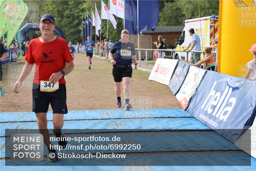 08.09.2024 - Airport Race Strokosch-Dieckow http://msf.ph/oto/6992250 08.09.2024 12:26:11 Ziel 149, 347, 567, 584, 1399, 1490, 2817, 3109, 3123 meine-sportfotos.de