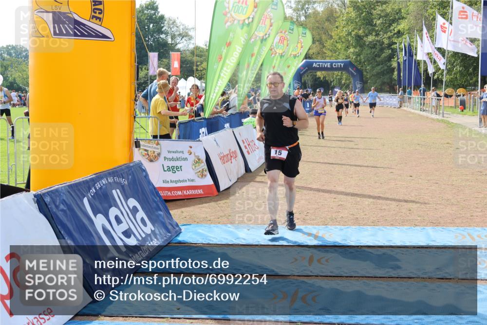 08.09.2024 - Airport Race Strokosch-Dieckow http://msf.ph/oto/6992254 08.09.2024 12:49:04 Ziel 15, 1214, 1332, 1344 meine-sportfotos.de