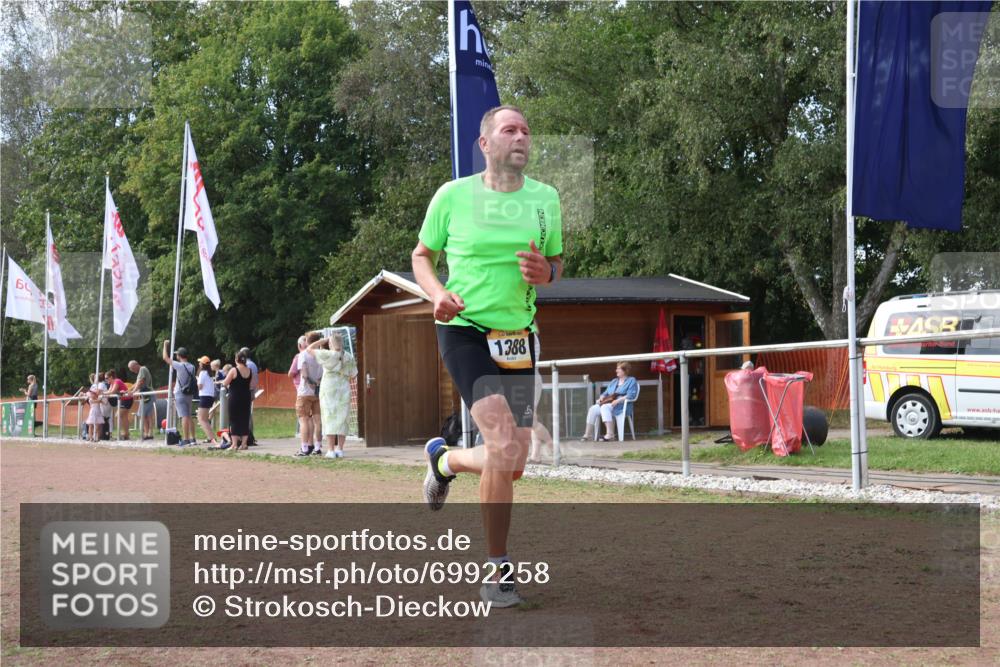 08.09.2024 - Airport Race Strokosch-Dieckow http://msf.ph/oto/6992258 08.09.2024 12:35:04 Ziel 241, 450, 498, 1095, 1388 meine-sportfotos.de