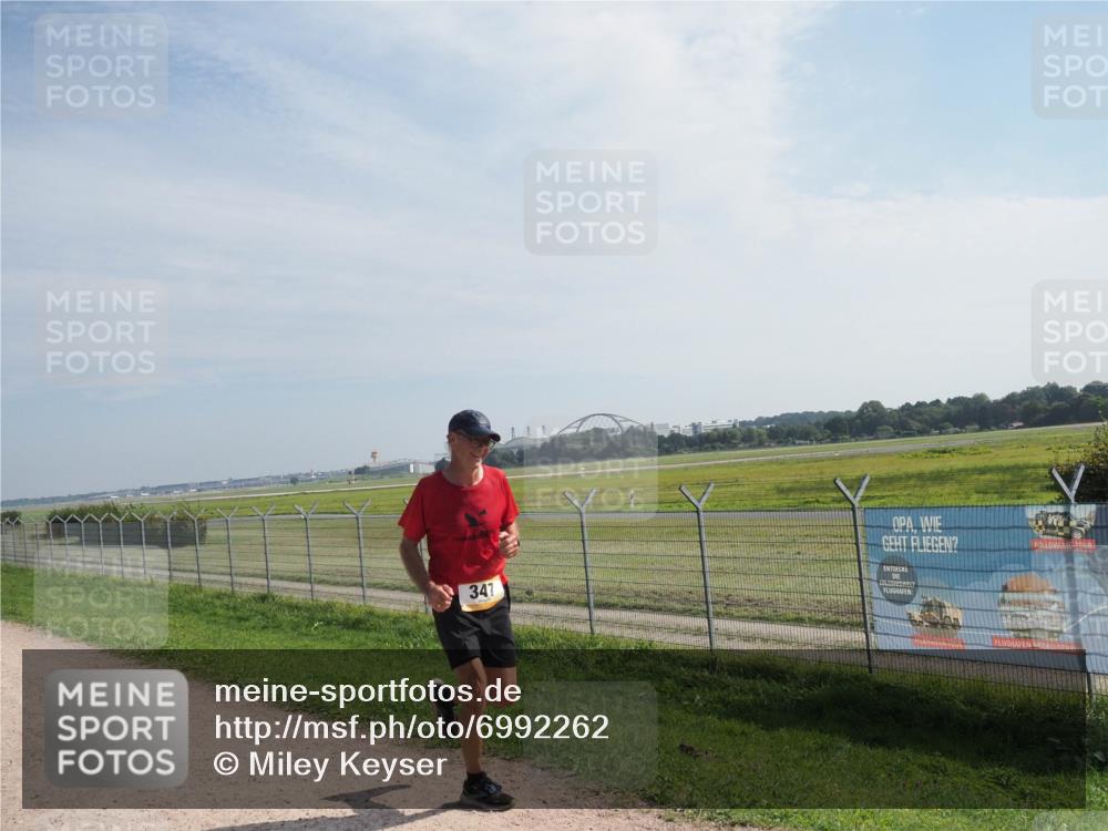 08.09.2024 - Airport Race Miley Keyser http://msf.ph/oto/6992262 08.09.2024 12:12:01 Laufen OLYMPUS, DIGITAL, CAMERA meine-sportfotos.de