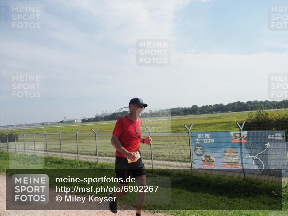08.09.2024 - Airport Race Miley Keyser http://msf.ph/oto/6992267 08.09.2024 12:12:01 Laufen OLYMPUS, DIGITAL, CAMERA meine-sportfotos.de