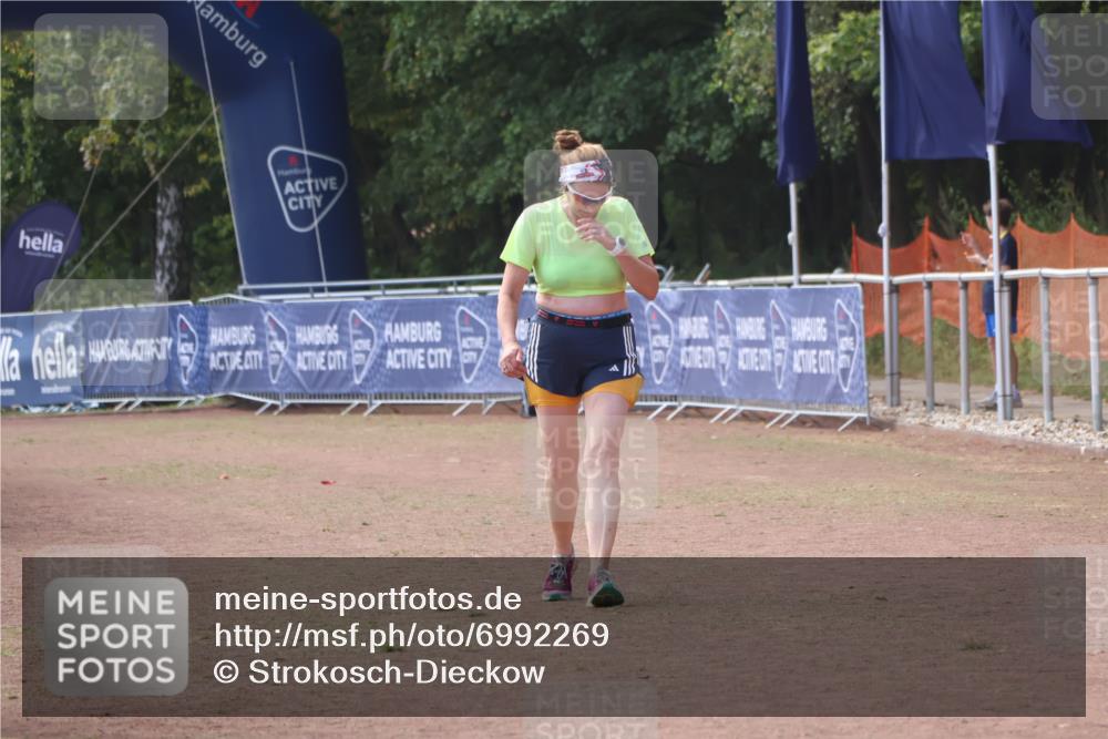 08.09.2024 - Airport Race Strokosch-Dieckow http://msf.ph/oto/6992269 08.09.2024 13:09:55 Ziel 583 meine-sportfotos.de