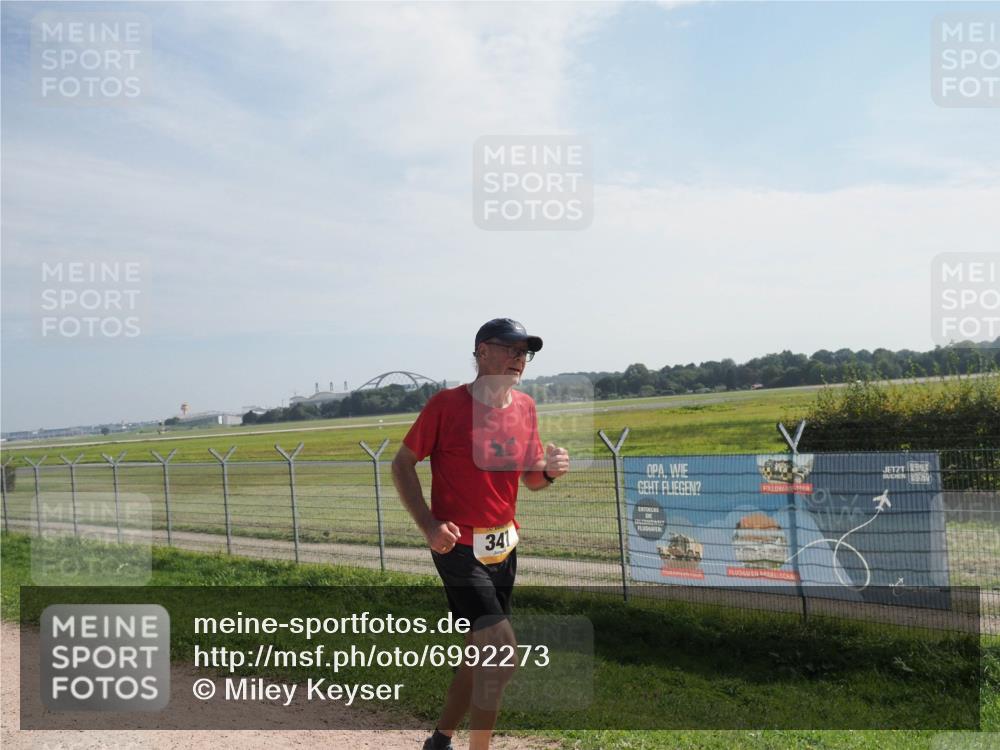 08.09.2024 - Airport Race Miley Keyser http://msf.ph/oto/6992273 08.09.2024 12:12:01 Laufen OLYMPUS, DIGITAL, CAMERA meine-sportfotos.de
