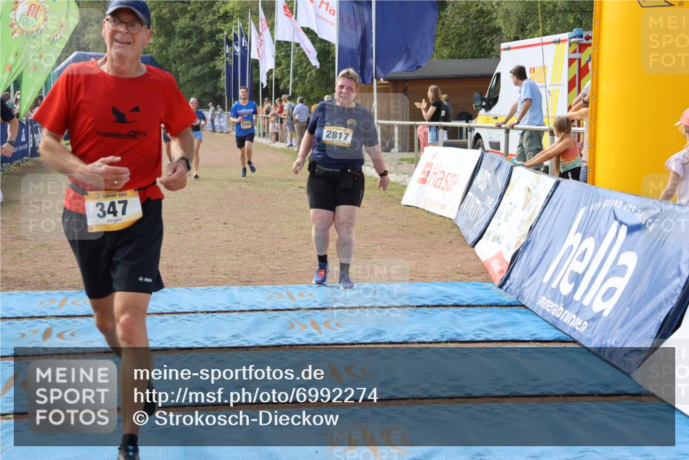 08.09.2024 - Airport Race Strokosch-Dieckow http://msf.ph/oto/6992274 08.09.2024 12:26:11 Ziel 149, 347, 567, 584, 1399, 1490, 2817, 3109, 3123 meine-sportfotos.de