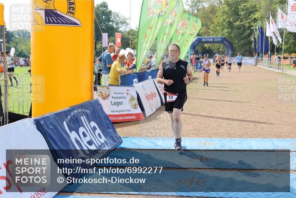 08.09.2024 - Airport Race Strokosch-Dieckow http://msf.ph/oto/6992277 08.09.2024 12:49:05 Ziel 15, 1214, 1332, 1344 meine-sportfotos.de