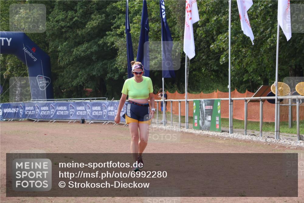 08.09.2024 - Airport Race Strokosch-Dieckow http://msf.ph/oto/6992280 08.09.2024 13:09:58 Ziel 145 meine-sportfotos.de