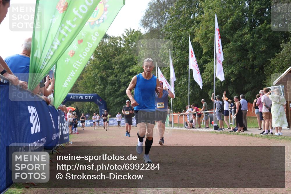 08.09.2024 - Airport Race Strokosch-Dieckow http://msf.ph/oto/6992284 08.09.2024 12:35:07 Ziel 450, 498, 716, 1095, 1309, 3013 meine-sportfotos.de