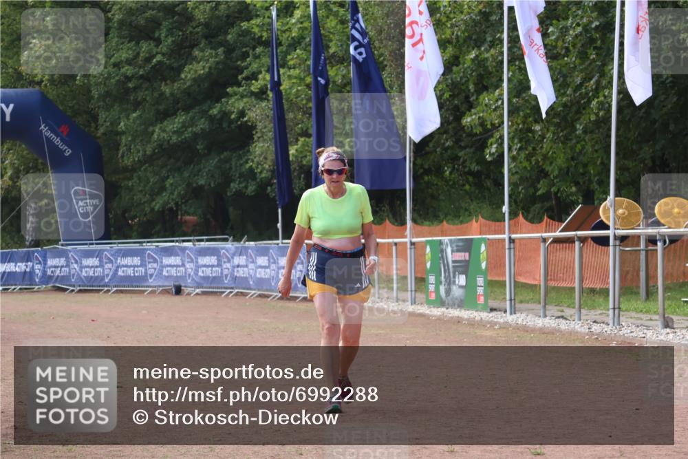 08.09.2024 - Airport Race Strokosch-Dieckow http://msf.ph/oto/6992288 08.09.2024 13:09:59 Ziel 145 meine-sportfotos.de