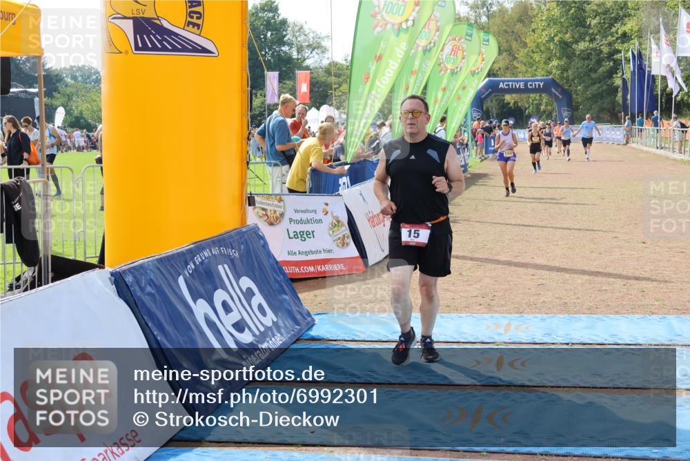 08.09.2024 - Airport Race Strokosch-Dieckow http://msf.ph/oto/6992301 08.09.2024 12:49:05 Ziel 15, 1214, 1332, 1344 meine-sportfotos.de