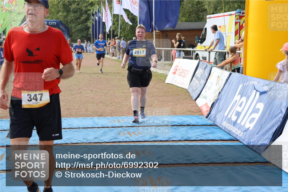 08.09.2024 - Airport Race Strokosch-Dieckow http://msf.ph/oto/6992302 08.09.2024 12:26:11 Ziel 149, 347, 567, 584, 1399, 1490, 2817, 3109, 3123 meine-sportfotos.de