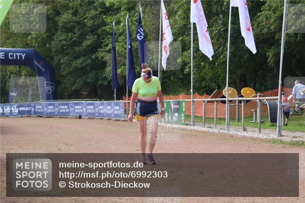 08.09.2024 - Airport Race Strokosch-Dieckow http://msf.ph/oto/6992303 08.09.2024 13:10:00 Ziel 145 meine-sportfotos.de