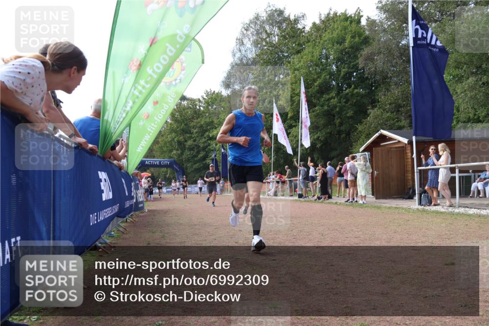 08.09.2024 - Airport Race Strokosch-Dieckow http://msf.ph/oto/6992309 08.09.2024 12:35:07 Ziel 450, 498, 716, 1095, 1309, 3013 meine-sportfotos.de