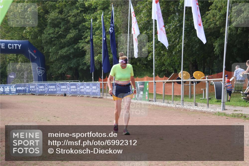 08.09.2024 - Airport Race Strokosch-Dieckow http://msf.ph/oto/6992312 08.09.2024 13:10:00 Ziel 145 meine-sportfotos.de