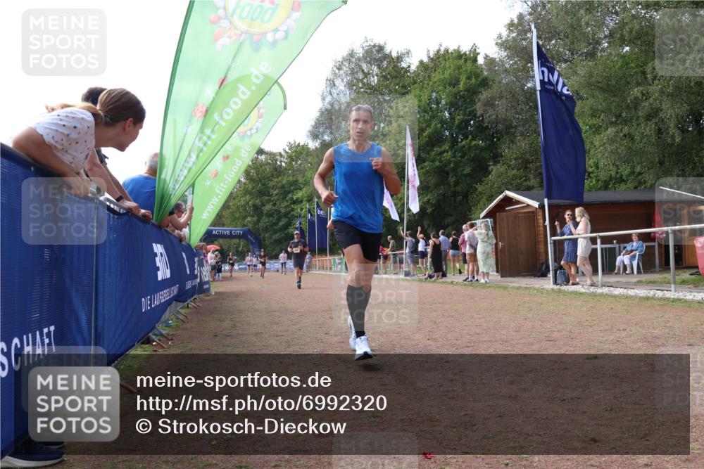 08.09.2024 - Airport Race Strokosch-Dieckow http://msf.ph/oto/6992320 08.09.2024 12:35:07 Ziel 450, 498, 716, 1095, 1309, 3013 meine-sportfotos.de