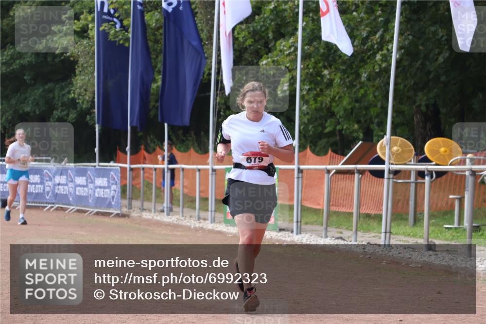 08.09.2024 - Airport Race Strokosch-Dieckow http://msf.ph/oto/6992323 08.09.2024 13:10:23 Ziel 679 meine-sportfotos.de