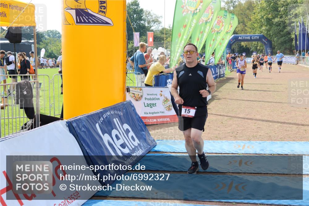 08.09.2024 - Airport Race Strokosch-Dieckow http://msf.ph/oto/6992327 08.09.2024 12:49:05 Ziel 15, 1214, 1332, 1344 meine-sportfotos.de