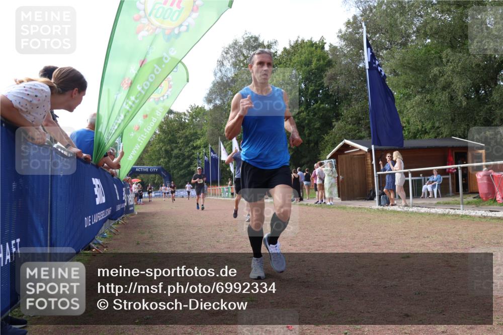 08.09.2024 - Airport Race Strokosch-Dieckow http://msf.ph/oto/6992334 08.09.2024 12:35:08 Ziel 450, 498, 716, 1030, 1095, 1309, 3013 meine-sportfotos.de