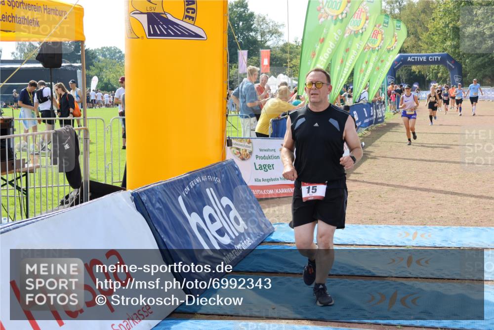 08.09.2024 - Airport Race Strokosch-Dieckow http://msf.ph/oto/6992343 08.09.2024 12:49:06 Ziel 15, 1214, 1332, 1344 meine-sportfotos.de