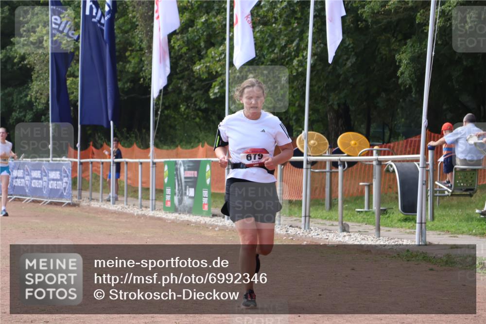 08.09.2024 - Airport Race Strokosch-Dieckow http://msf.ph/oto/6992346 08.09.2024 13:10:23 Ziel 679 meine-sportfotos.de