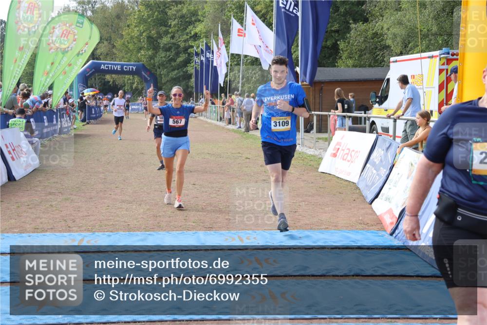 08.09.2024 - Airport Race Strokosch-Dieckow http://msf.ph/oto/6992355 08.09.2024 12:26:15 Ziel 149, 347, 567, 584, 1399, 1490, 2817, 3109, 3123 meine-sportfotos.de